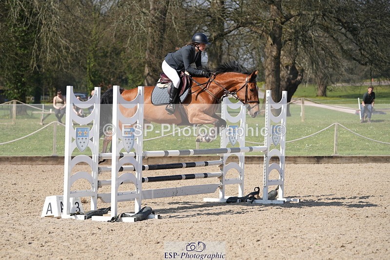 260322A-110701-01538 - 9 Discovery 1m Open