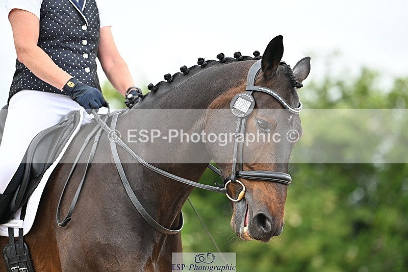 240623A-114835-17581 - Cls 48 BD Novice 37A