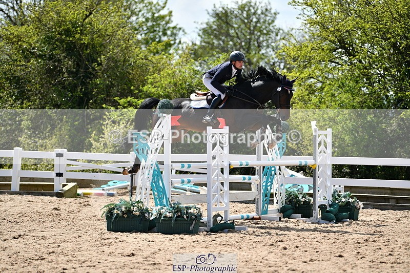 240421A-141816-14622 - Cls 28, YH 5 yr 1.10m