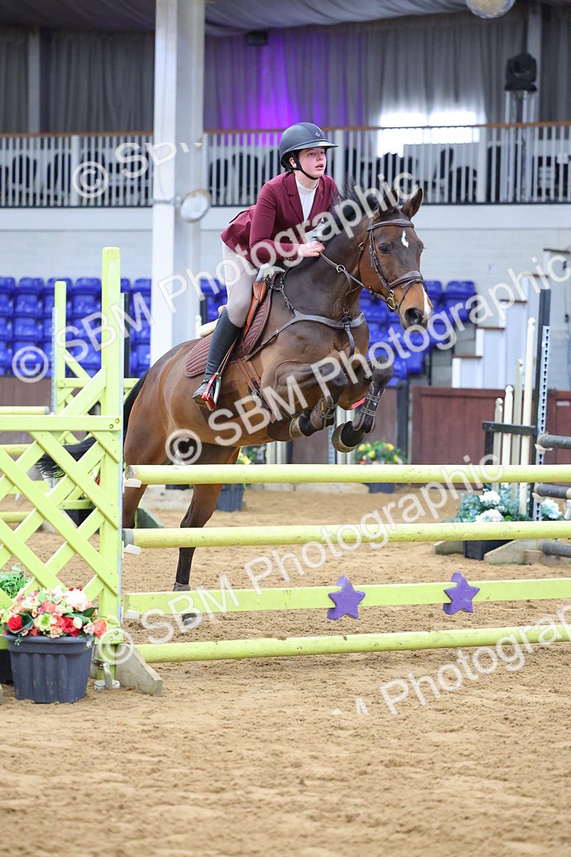 SBM_009844 - Class 21 - Nupafeed Supplements Senior Discovery/ 1m Open - First Round (1.00m)