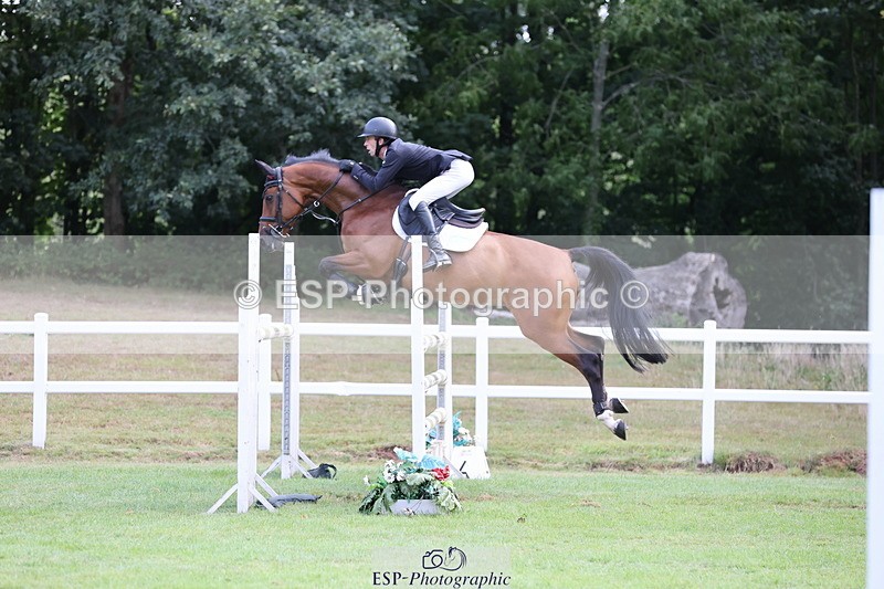 250830A-082920-03923 - Cls 13 Snr 1.25m Open