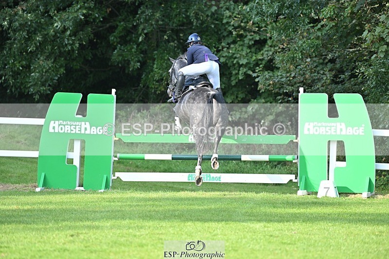 230909-172156-07551 - Cls 14 Snr 1m Derby