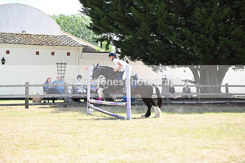 WJ6_5980 - Class 13 Novice 60cm