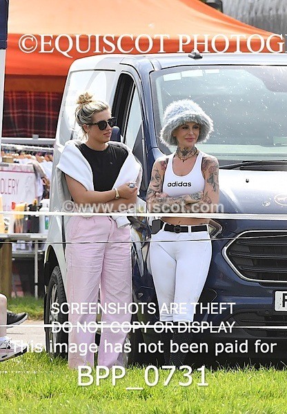 BPP_0731 - CLASS 4 B & C Championship Qualifier