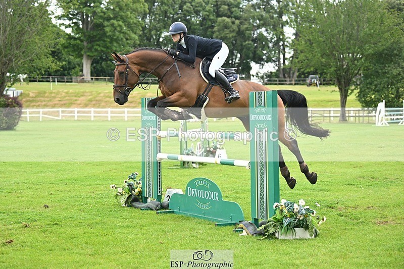 240705-115656-10611 - Cls 17 Newcomers 2nd Round