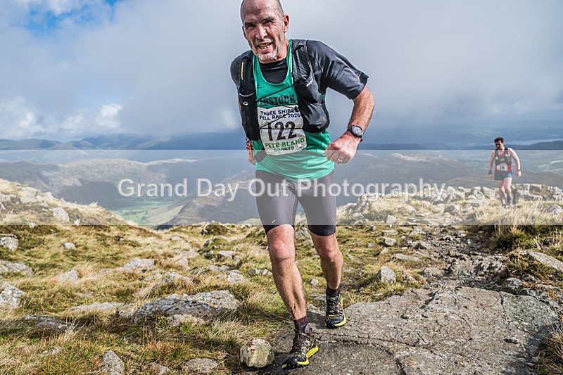 Three Shires-646 - Three Shires Fell Race Saturday 26th September 2026