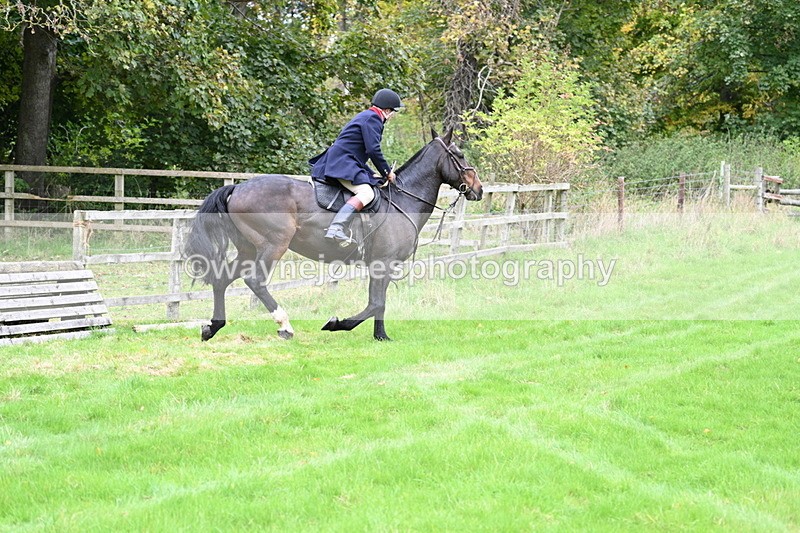 WJ7_4407 - Camera 1 Line 3