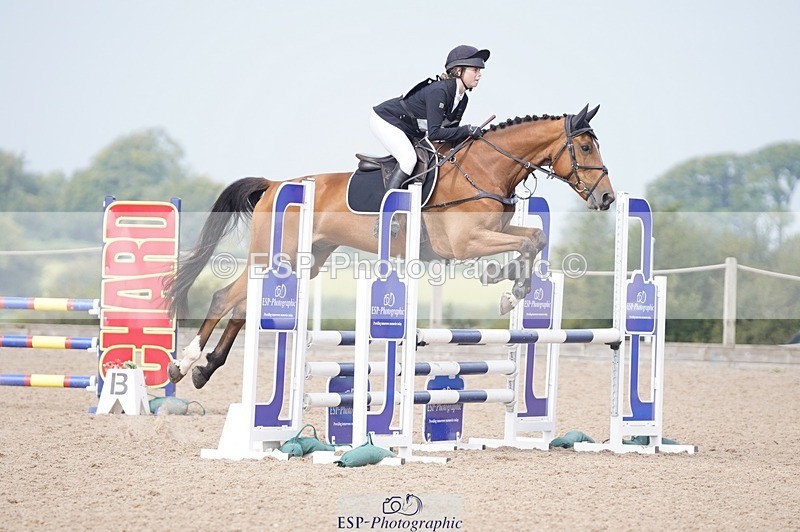 240831A-111952-01145 - 086-Esther.COOK-GRANDISSIMO