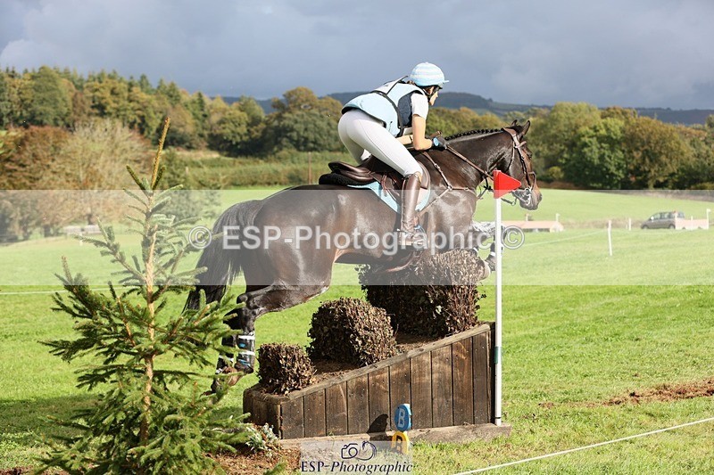 231020-135924-09242 - 112-REHY.HULABALOO-Millie.Rogers-XC