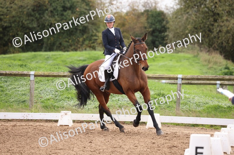 20251021-0441 - Class 4 - Prelim 2