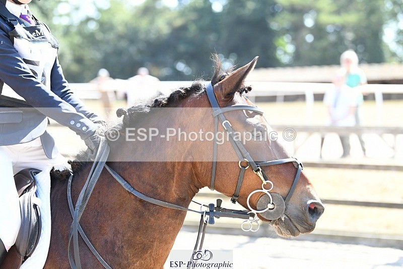 250822A-134128-22910 - NAF Round 1 13.20 to 14.00