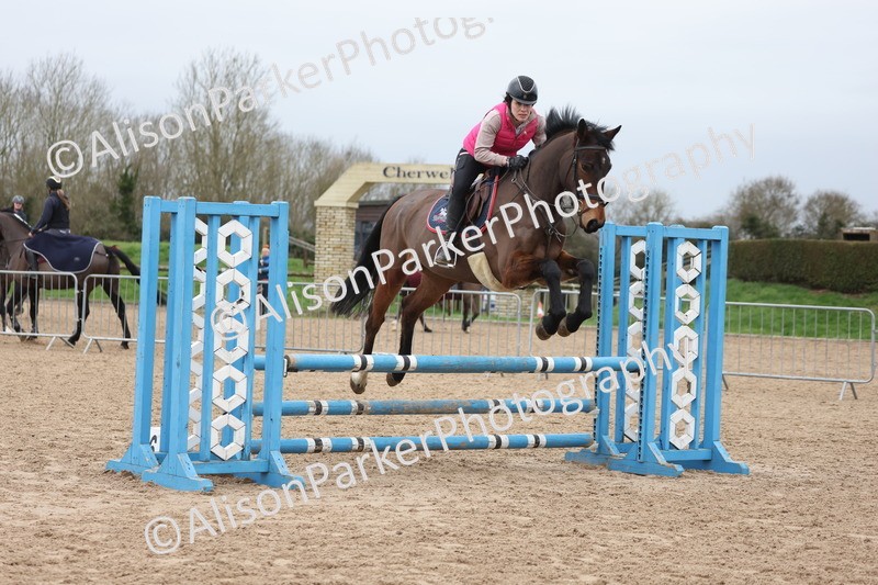 20260218-0623 - Class 3 - 80cm