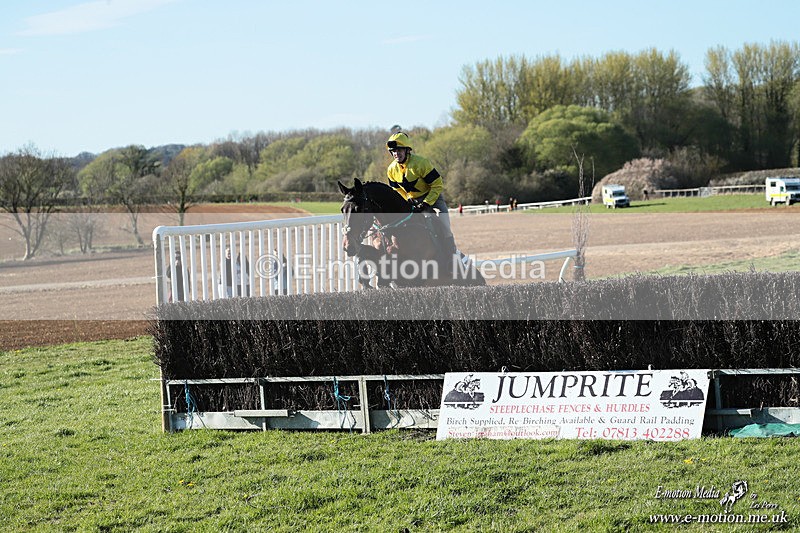 PtP 060426 698 - Paxford Races North Cotswold Easter Mon 06/04/26