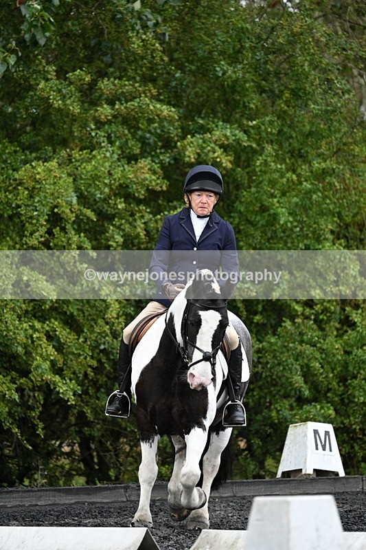 WJ7_4879 - Time 09:00 to 09:23