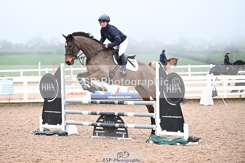 260221-110507-01766 - Cls 10 Discovery and 1m Open