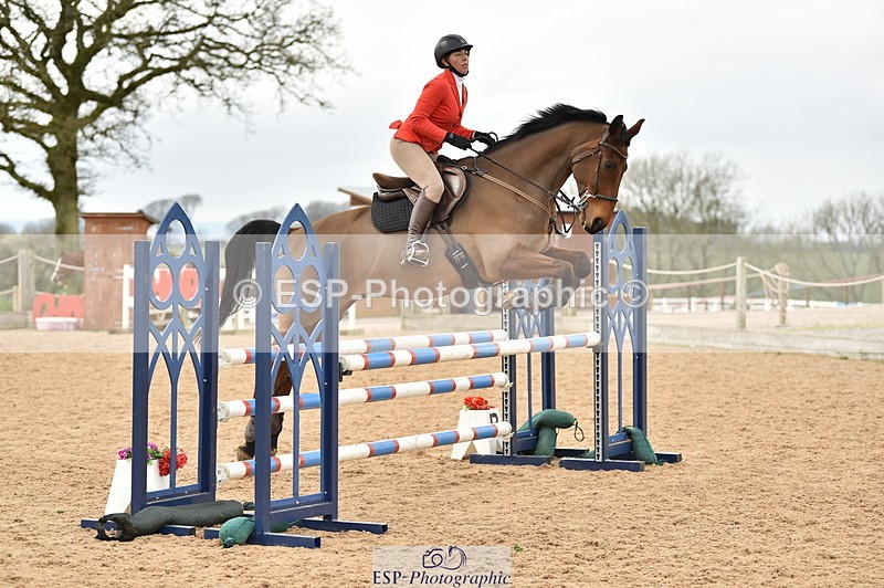 240331A-143854-01133 - 1m Second Round