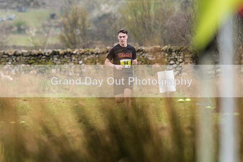 Buttermere-1069 - Fellside Events Buttermere Trail Race Sunday 22nd March 2026