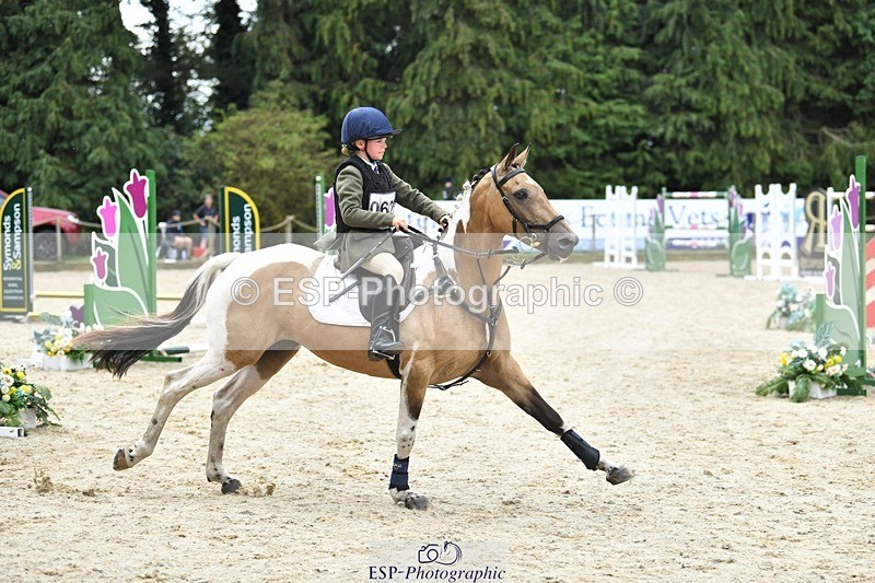 230824-122746-02854 - Round 2 12.15 to End