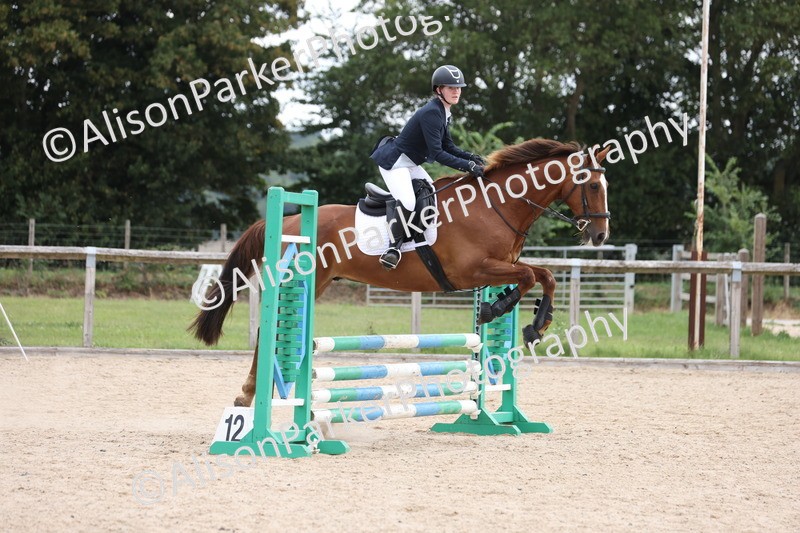 20250727-0801 - Class 4 - 70cm