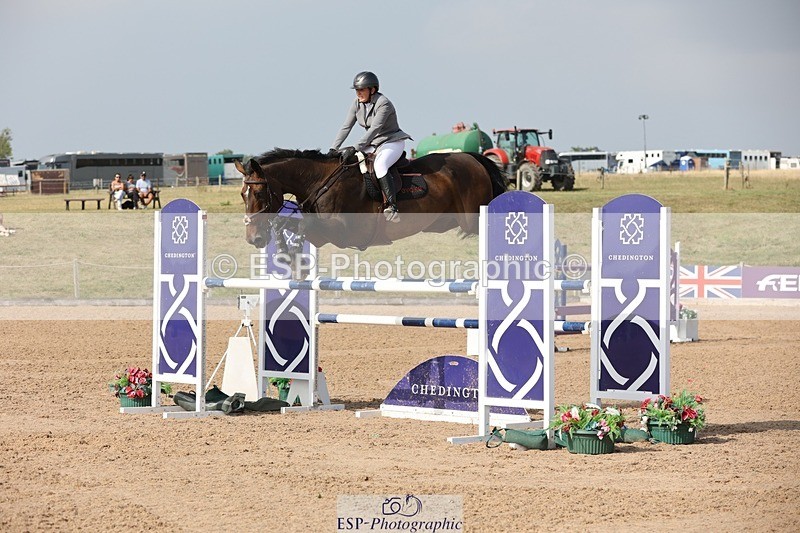 250725-165827-04314 - Cls 5 National 1.30m