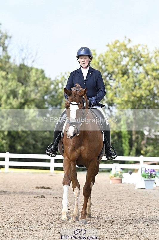 250907-160515-10401 - 052-Elaine.MurphyQT.An.Tainiste