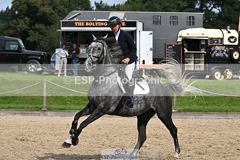 240818-112952-04028 - Cls 9B 1m Open