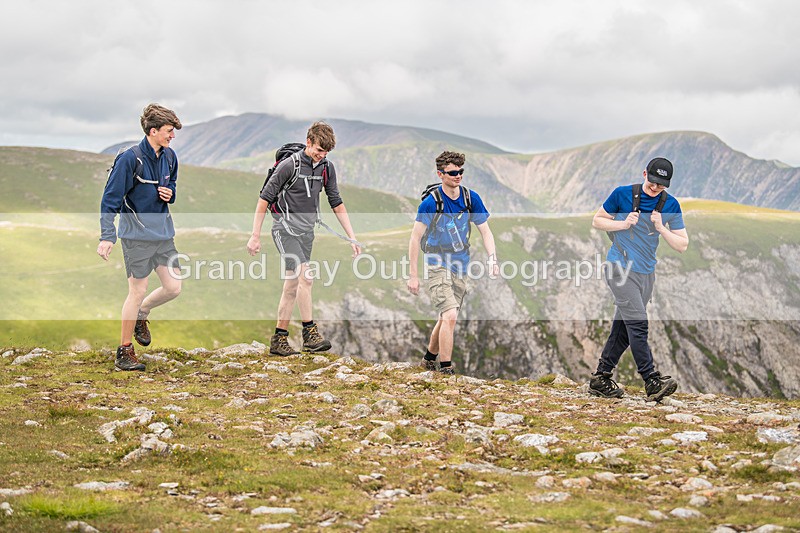 10 in 10-193 - 10 in 10 Challenge(MS Society Charity Event) 'Dalehead' Saturday 22nd June 2024