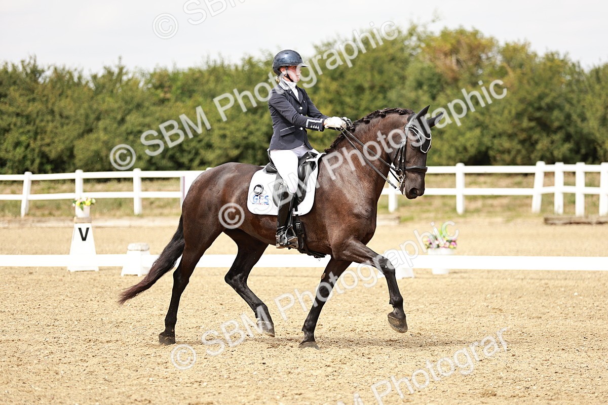SBM_003799 - Class 7 - Advanced Medium 6 Gold - 13.16-14.36