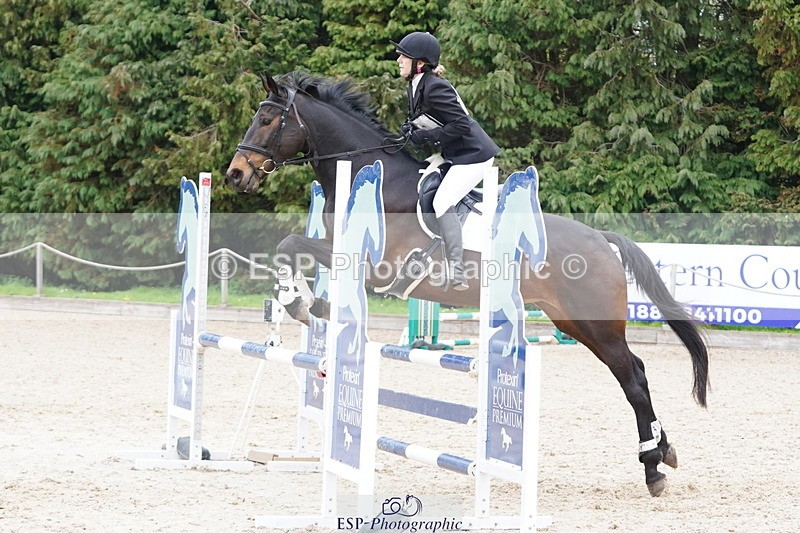 250420A-132842-00924 - Cls 04 90cm