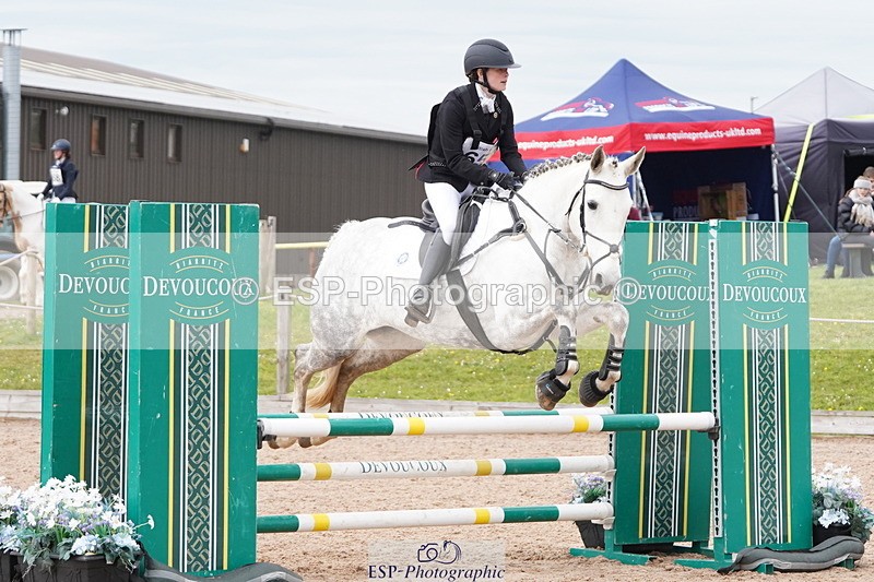 250419-145042-12754 - 653-Isabella.Powell-CARNEGIE.DIAMOND