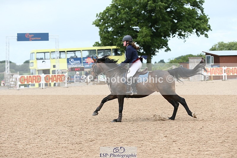 230715A-133631-01440 - Club and Schools 70cm