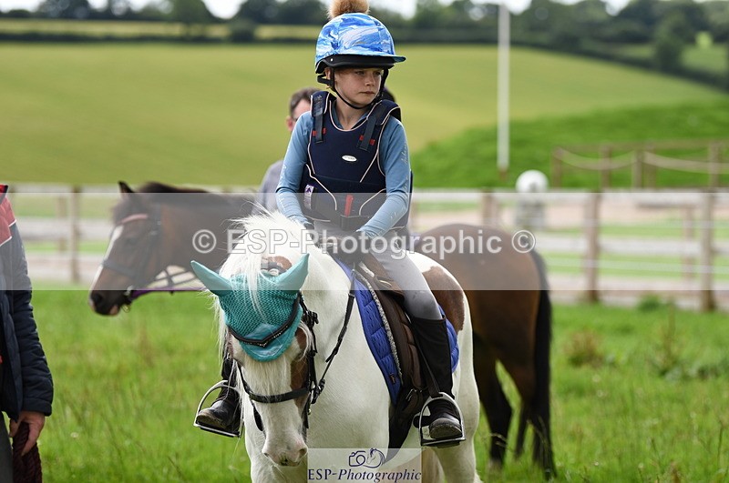 230801A-143448-01365 - Bev's Group Ride