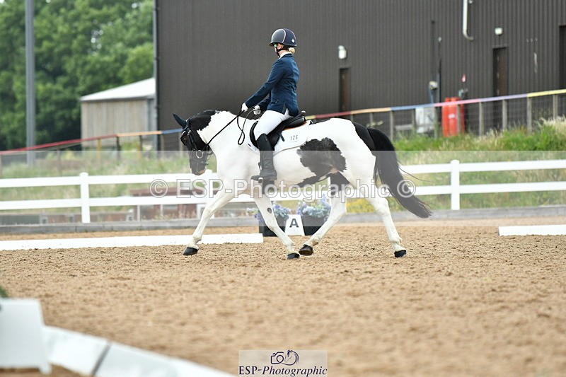 230630A-123935-01600 - Cls 5 Novice 37A