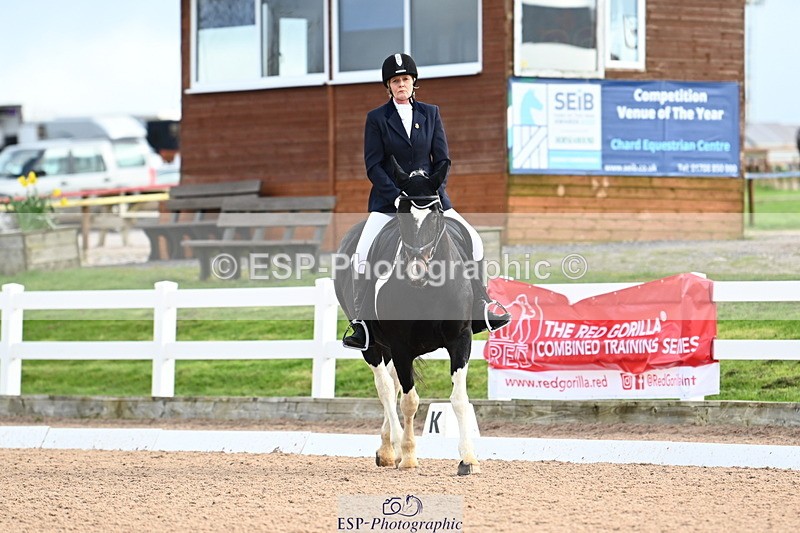 240323A-093742-01245 - DR Intro B