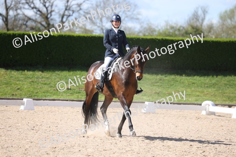 20260405-0575 - Class 7 - Medium 5