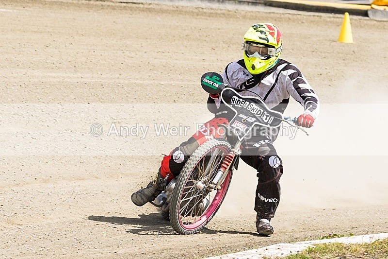 170701-Ride  Skid It C1 0666 - Ride & Skid It 01 Jul 17