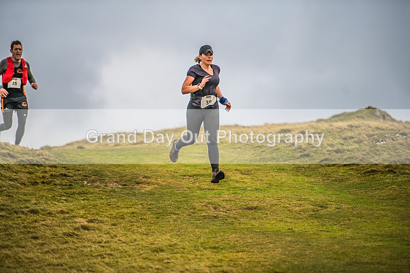 Sale-171 - Sale Fell Race Saturday 26th November 2022