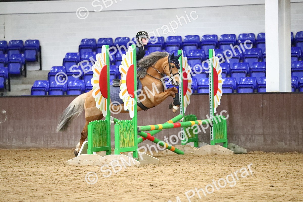 SBM_002580 - Class 5 - 70cm