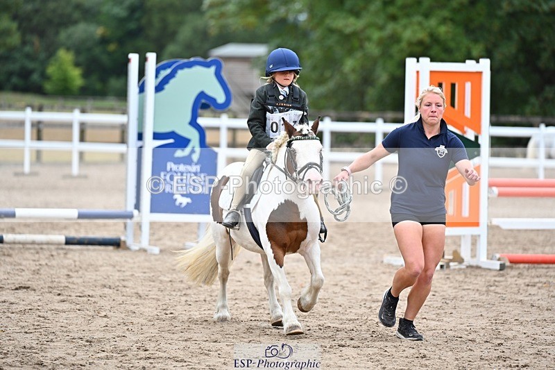 250820A-121044-04533 - Round 2, Start to 12.30 Break