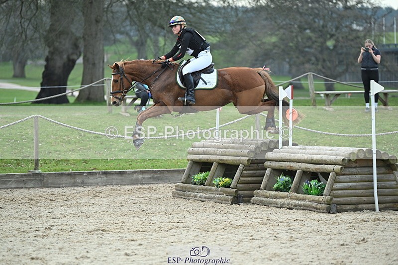 250309A-164059-02447 - Cls 04 100cm