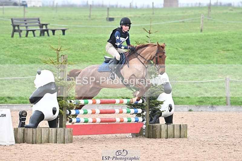 250118-150019-01692 - Cls 3A&B 90cm14.15 to End