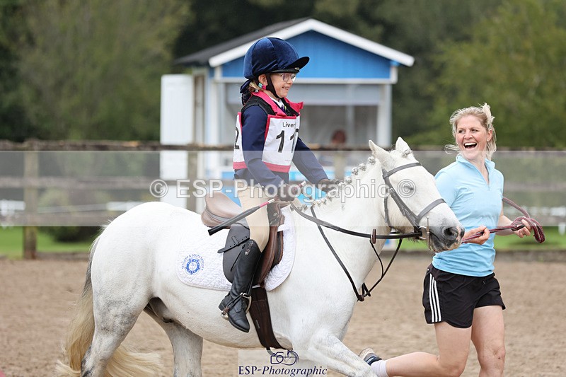 240822X-122238-06555 - 40cm LR R1 12.20 to 14.10