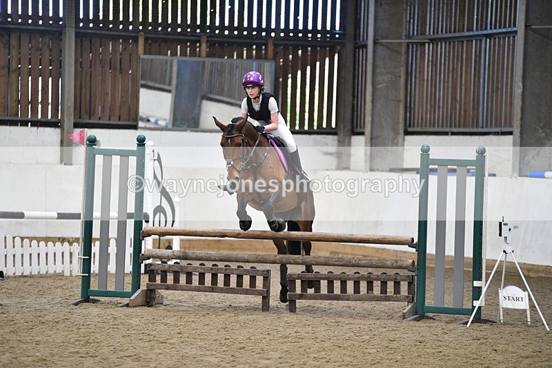 WJ5_7893 - 90cm time 14:04 to 14:27