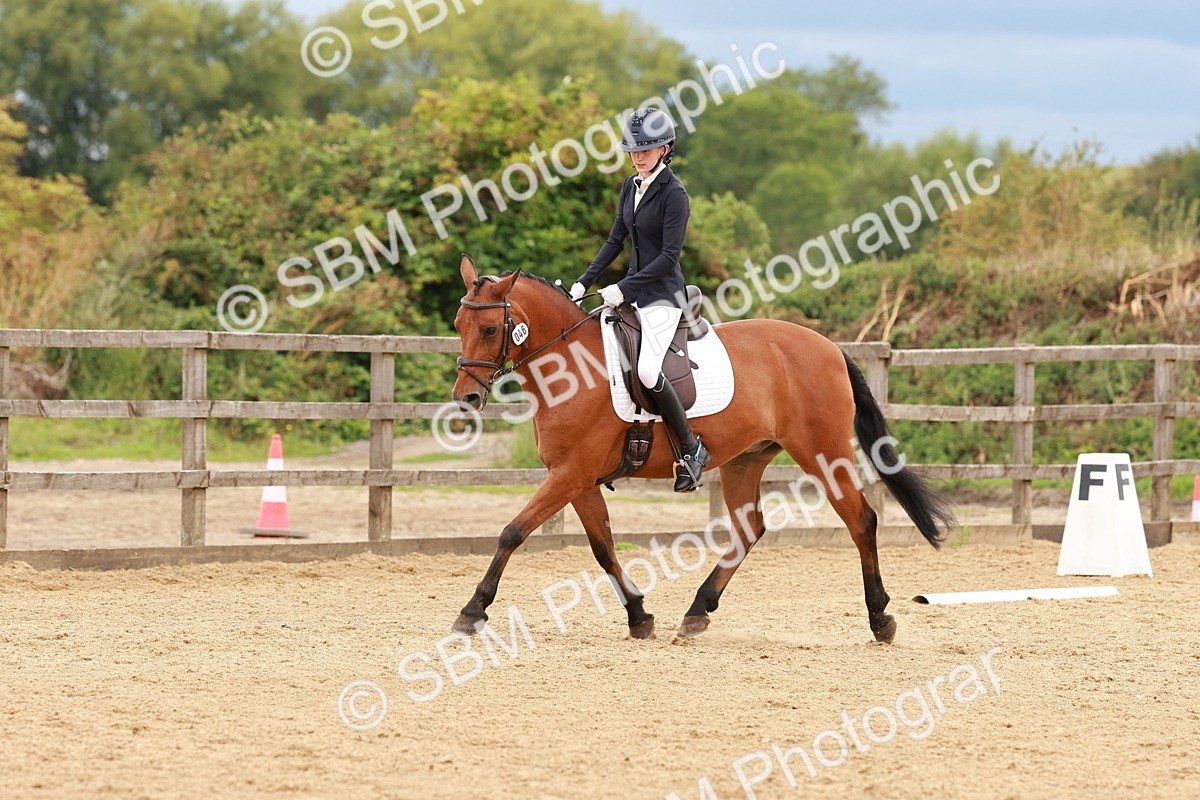 SBM_002648 - Novice 2