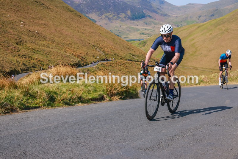 104350-2 - Newlands Pass 10.00-11.00