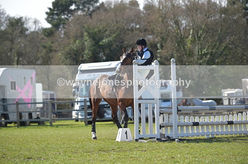 NGP_2261 - Time 13:29 to 14:23