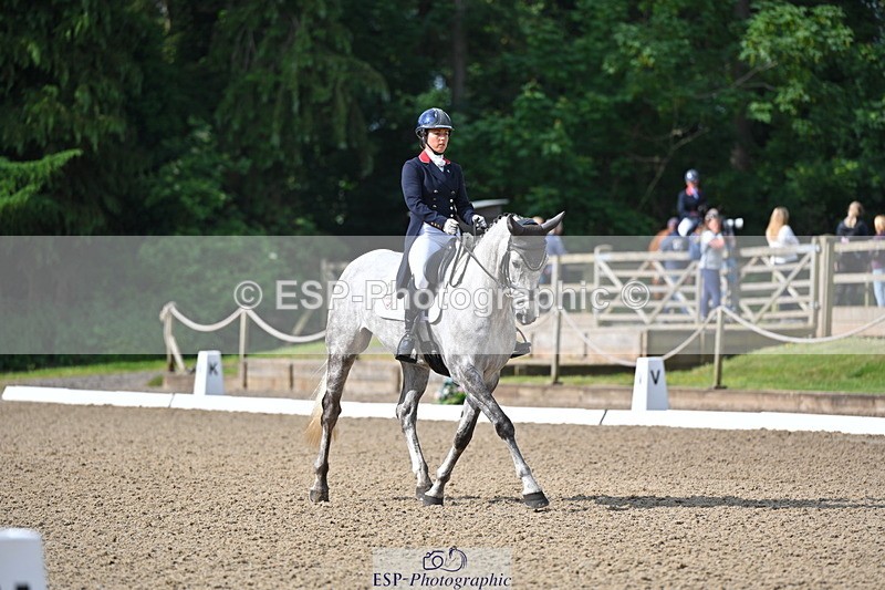 250523A-091653-05161 - C-253-Kirsty.Chabert-GLOBAL.EMPRESS