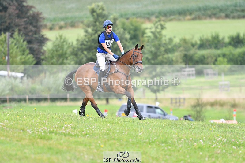 240804-130356-13659 - 459-Harry_Robinson-WHAT_A_WONDER