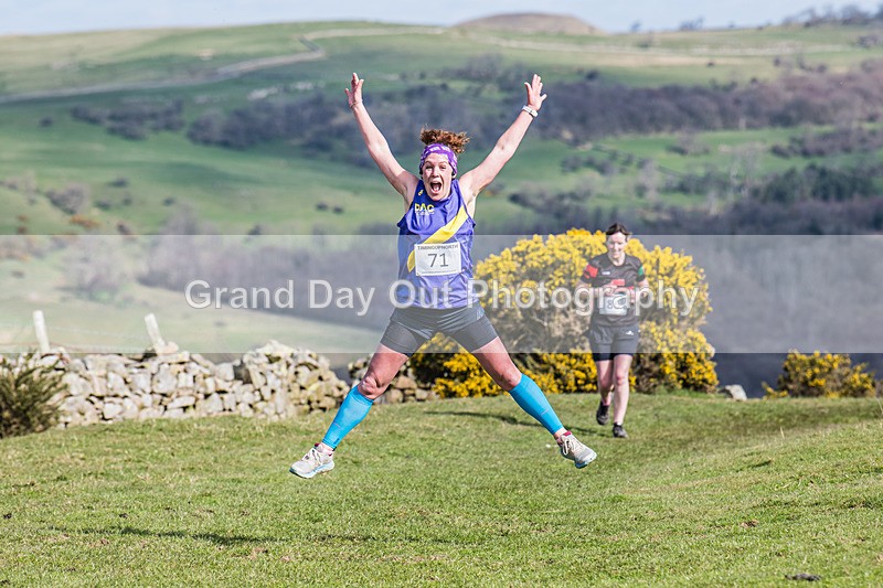 Isel Cross-455 - Isle Cross Race Saturday 8th April 2023