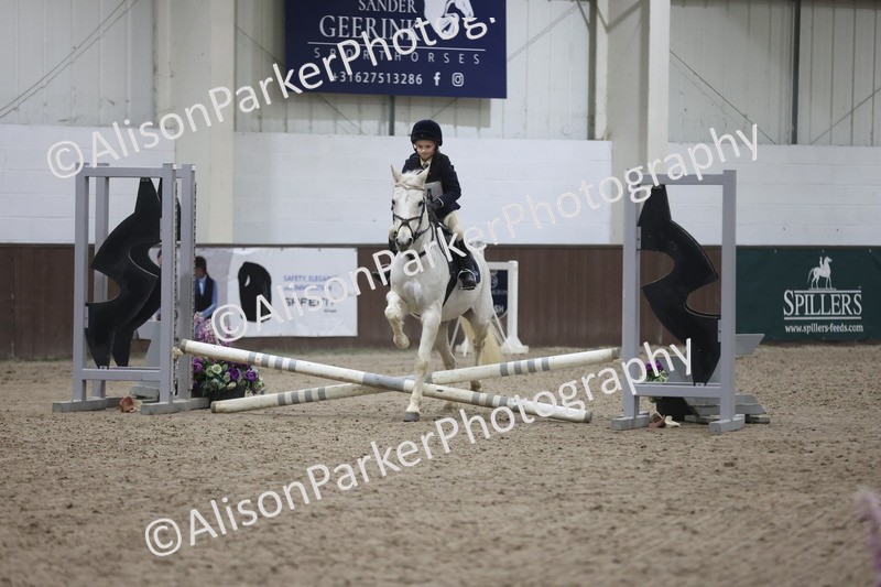 20260125-1558 - Class 2 - 50cm